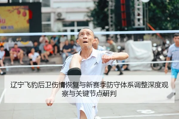 liao-ning-fei-bao-hou-wei-shang-qing-hui-fu-yu-xin-sai-ji-fang-shou-ti-xi-tiao-zheng-shen-du-guan-cha-yu-guan-jian-jie-2-548.jpg