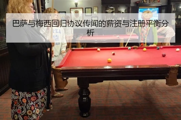 ba-sa-yu-mei-xi-hui-gui-xie-yi-chuan-wen-de-xin-zi-yu-zhu-ce-ping-heng-fen-xi-2-514.jpg