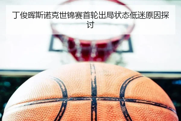 ding-jun-hui-si-nuo-ke-shi-jin-sai-shou-lun-chu-ju-zhuang-tai-di-mi-yuan-yin-tan-tao-2-436.jpg