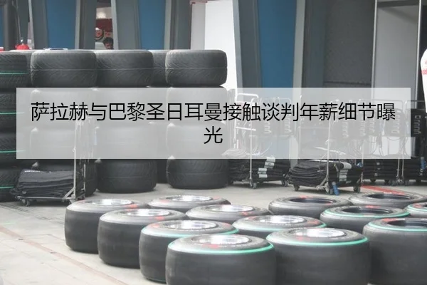 sa-la-he-yu-ba-li-sheng-ri-er-man-jie-chu-tan-pan-nian-xin-xi-jie-bao-guang-2-471.jpg