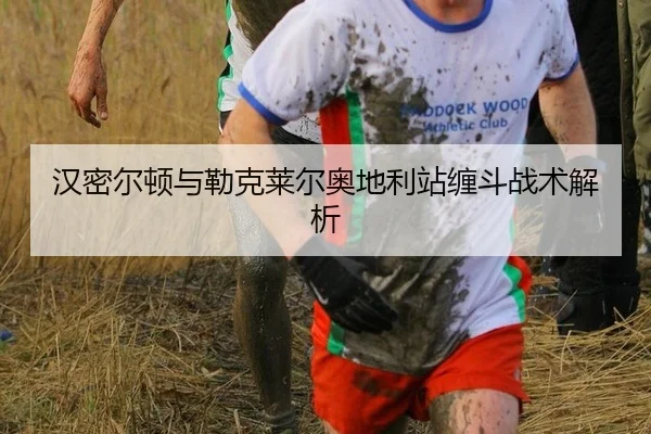 汉密尔顿与勒克莱尔奥地利站缠斗战术解析