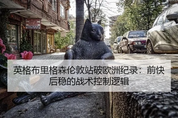 ying-ge-bu-li-ge-sen-lun-dun-zhan-po-ou-zhou-ji-lu-qian-kuai-hou-wen-de-zhan-shu-kong-zhi-luo-ji-3-283.jpg
