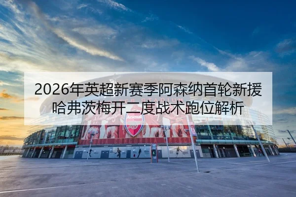 nian-ying-chao-xin-sai-ji-a-sen-na-shou-lun-xin-yuan-ha-fu-ci-mei-kai-er-du-zhan-shu-pao-wei-jie-xi-3-296.jpg